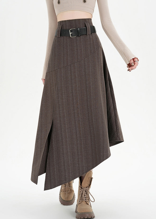 Beautifully Finished Garment in a Timeless Design