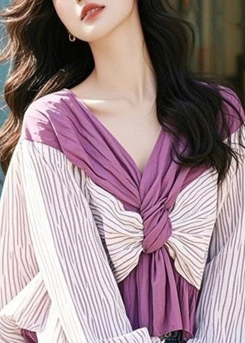 Sophisticated Shirt with a Clean Classic Look