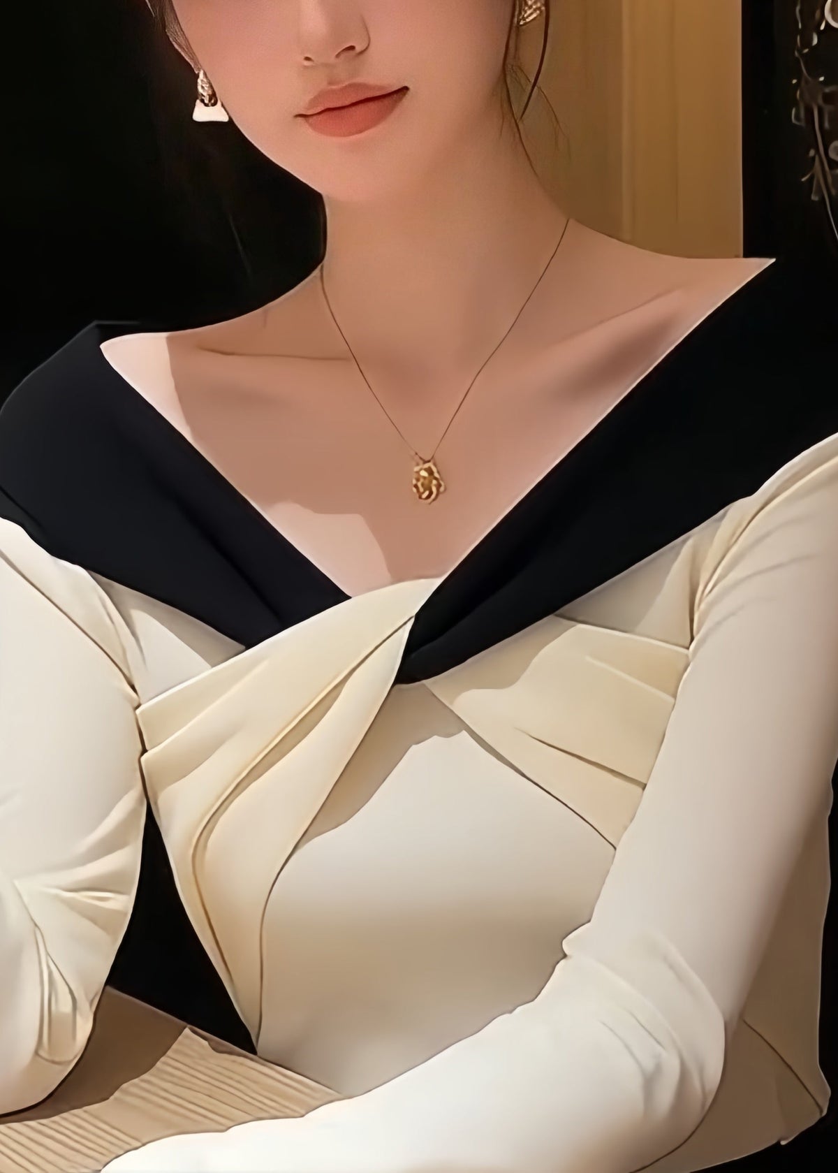 Elegant Ring for Every Occasion