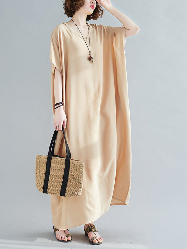 LIGHT KHAKI