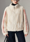 Classic Vintage & Enduringly Stylish Coat