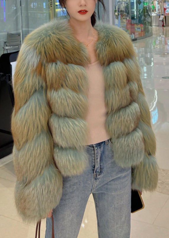 Beautifully Crafted Coat in a Classic Style