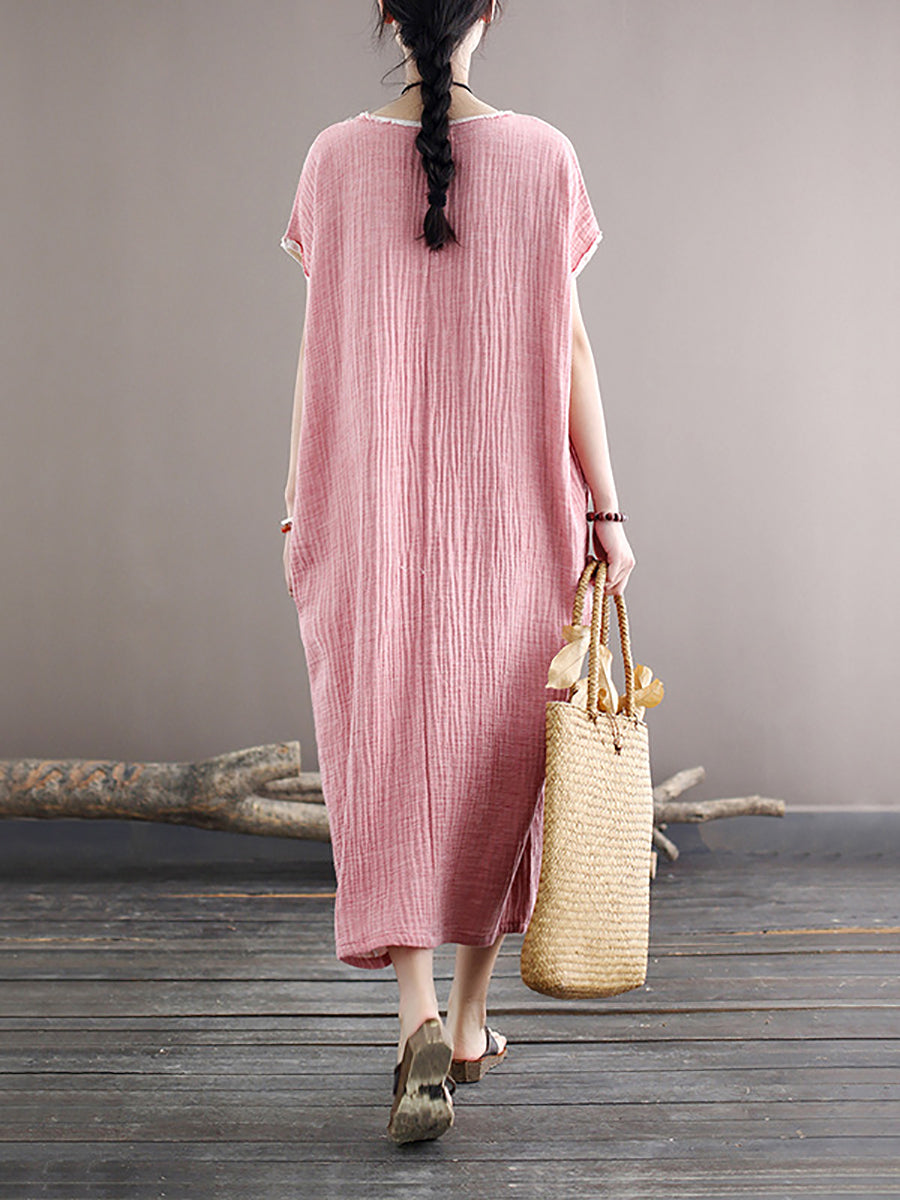 Elegantly Styled Pullover for Everyday Wear