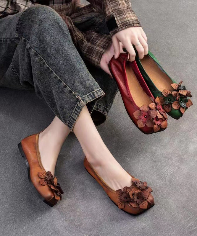 Stylish Orthopedic Shoes for Any Occasion