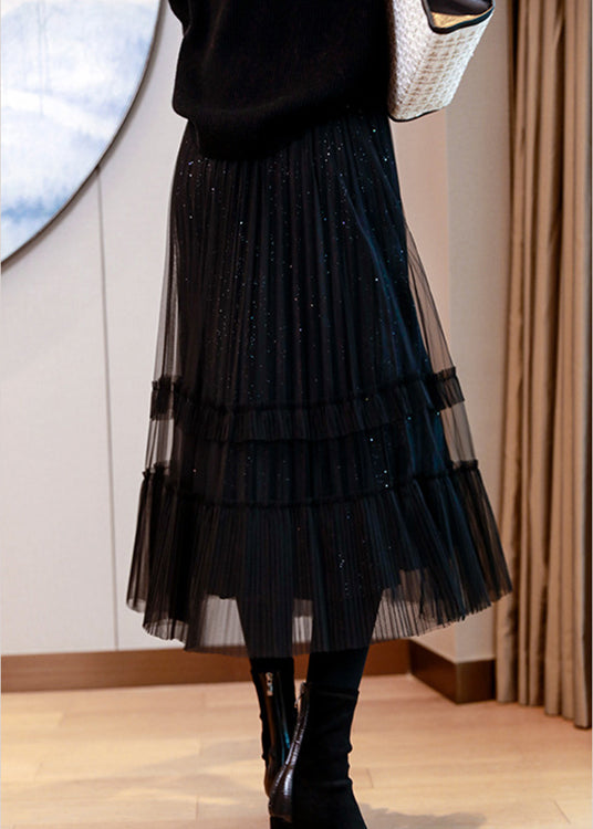 A Vintage Style Garment with Delicate Timeless Details