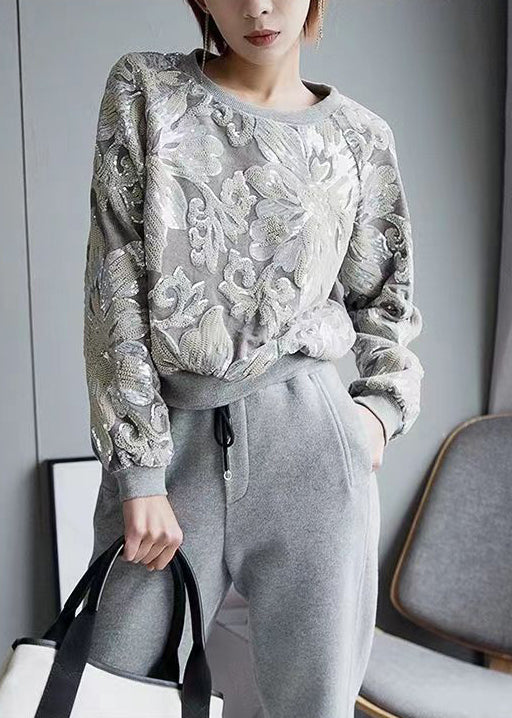Effortlessly Elegant Shirt with a Timeless Design