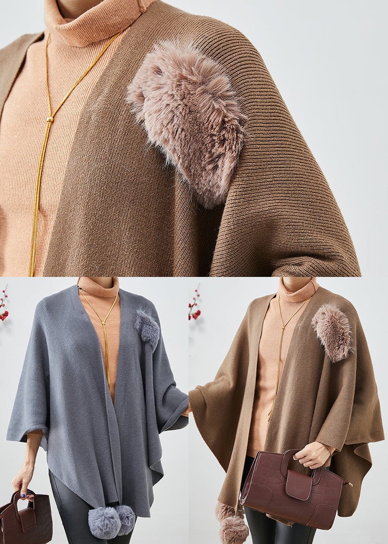 Classic Vintage & Enduringly Stylish Cardigan