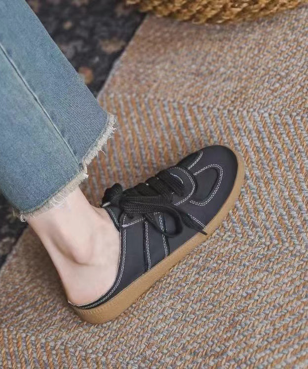 Stylish Orthopedic Sandals for Any Occasion