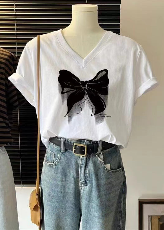 Beautifully Crafted Shirt in a Classic Style