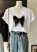Beautifully Crafted Shirt in a Classic Style