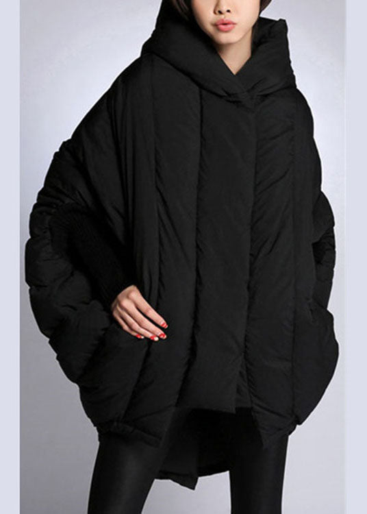 Classic Vintage & Enduringly Stylish Jacket