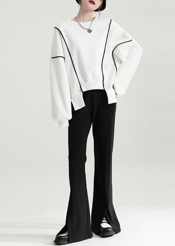 Sophisticated Shirt with a Clean Classic Look