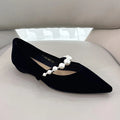 Chic Orthopedic Sandals with Unique Design