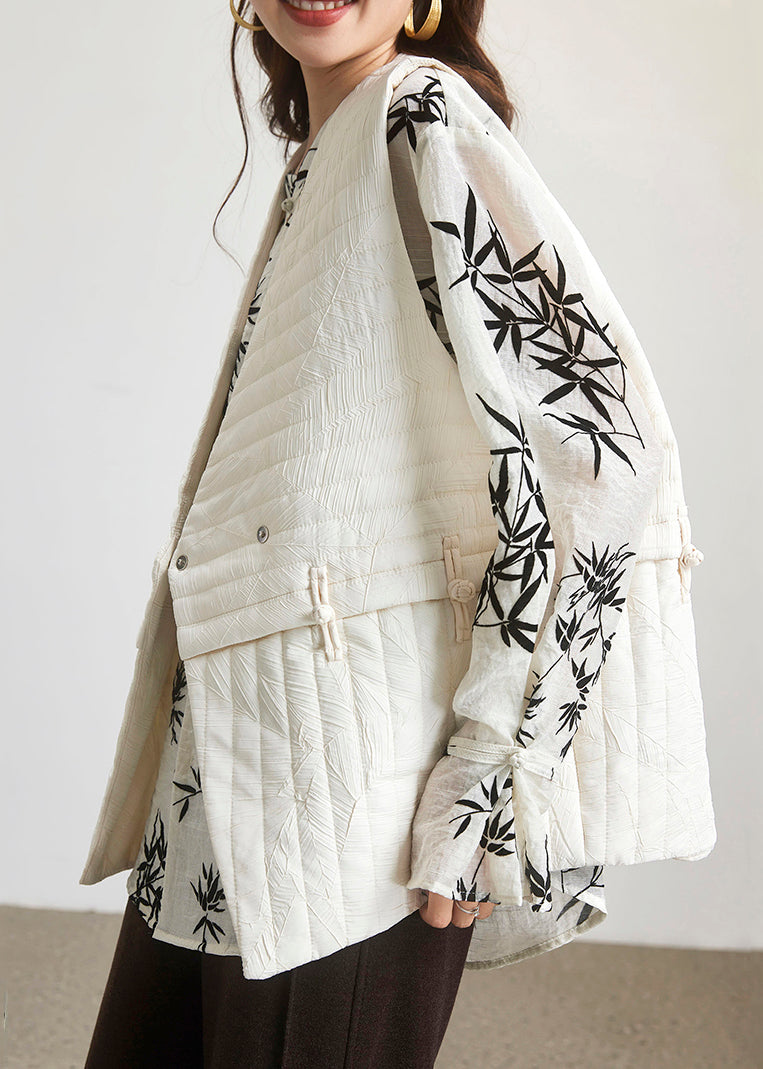 Classic Vintage & Enduringly Stylish Coat