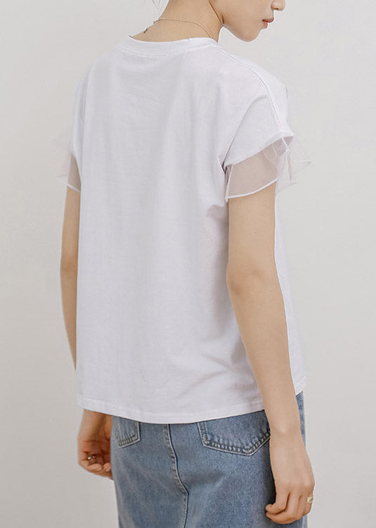 Beautifully Crafted Shirt in a Classic Style