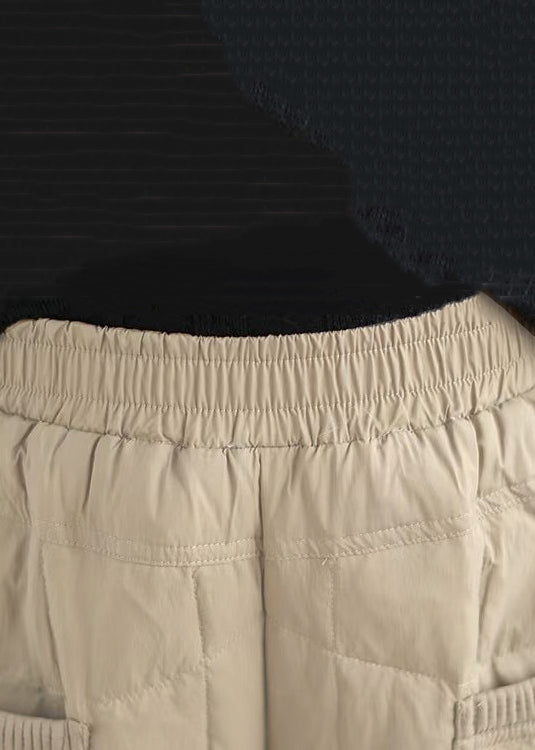 Gracefully Styled Pants for Any Occasion