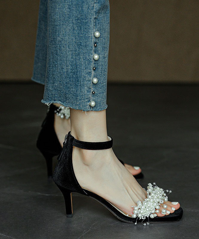 Comfortable Orthopedic Sandals for Daily Wear
