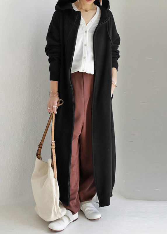 Classic Vintage & Enduringly Stylish Coat