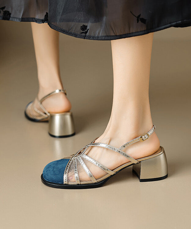 Stylish Orthopedic Sandals for Any Occasion