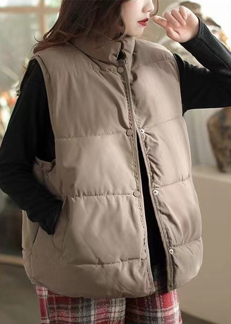 Gracefully Styled Garment for Any Occasion