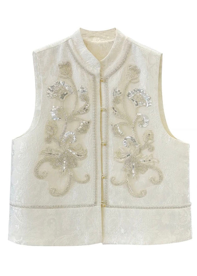 Beautifully Balanced Coat with Timeless Character