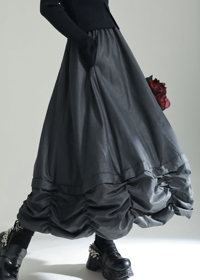 Beautifully Finished Garment in a Timeless Design
