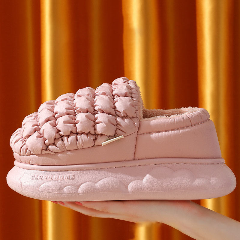 Beautifully Crafted Orthopedic Shoes