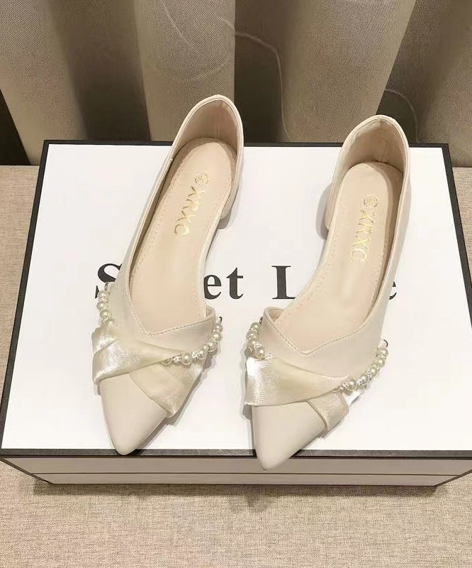 Elegant Orthopedic Shoes for Every Step