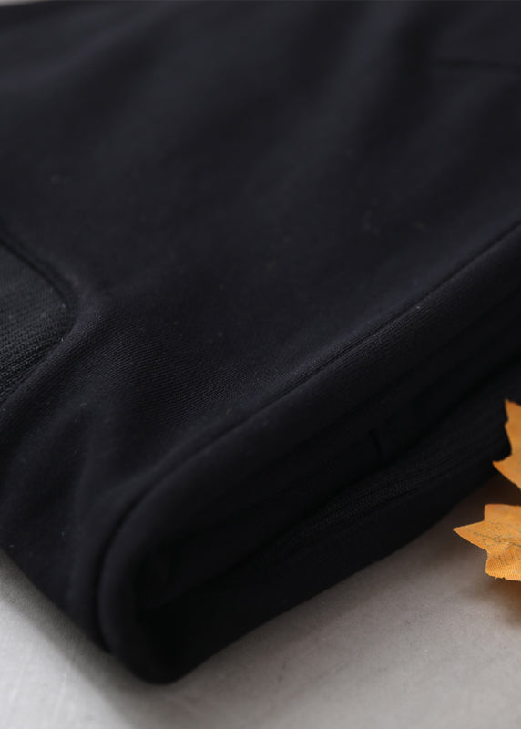 Polished Pants with an Effortless Classic Look