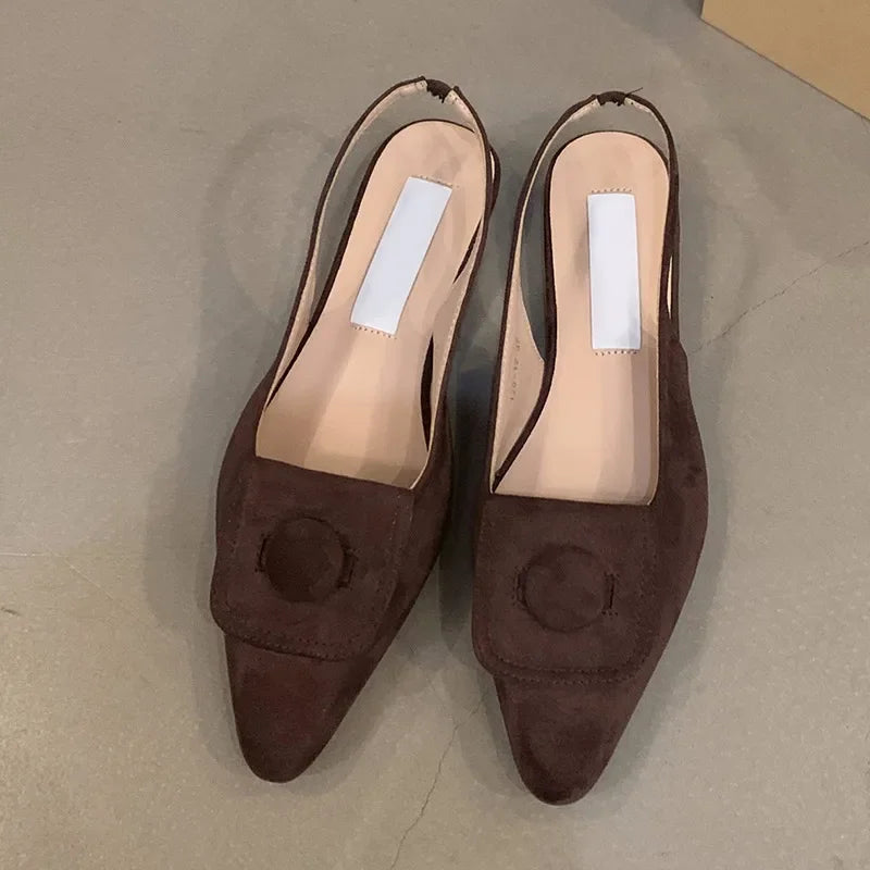 Comfortable Orthopedic Sandals for Daily Wear