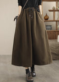 Classic Ring with Timeless Appeal