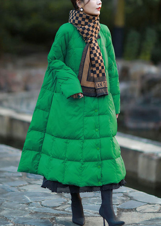 Classic Vintage Jacket with a Flattering Fit