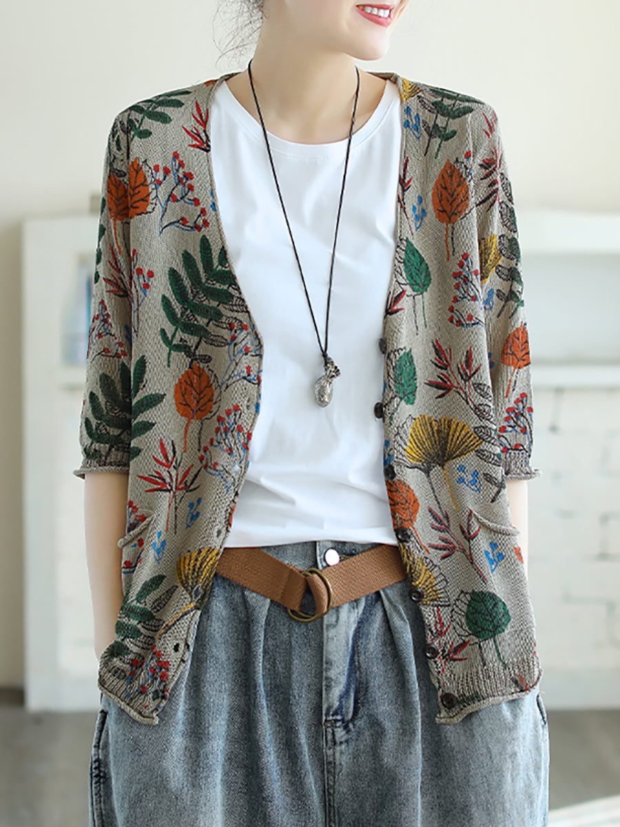 Classic Vintage & Enduringly Stylish Shirt
