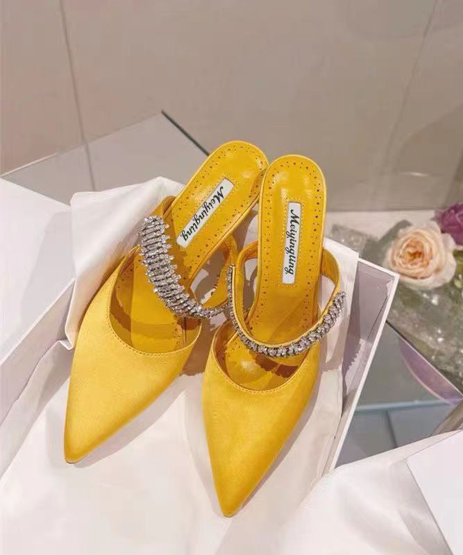 Classic Orthopedic Sandals with Timeless Style