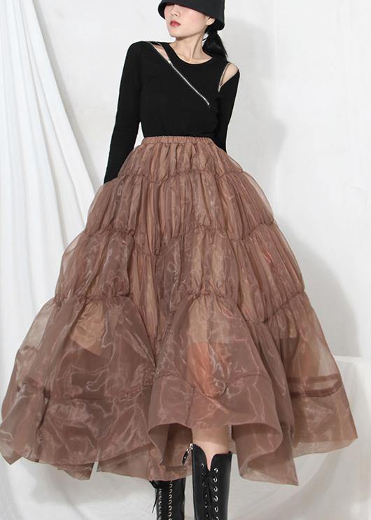 Classic Vintage Garment with a Flattering Fit
