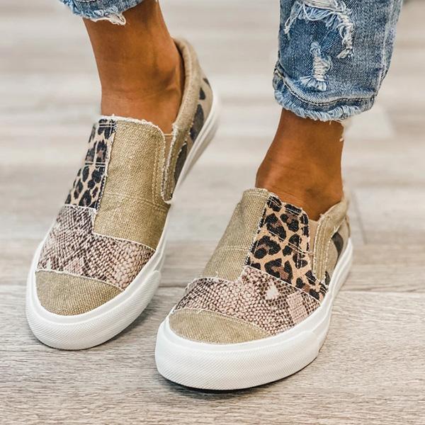 Comfortable Orthopedic Sneakers for Daily Wear