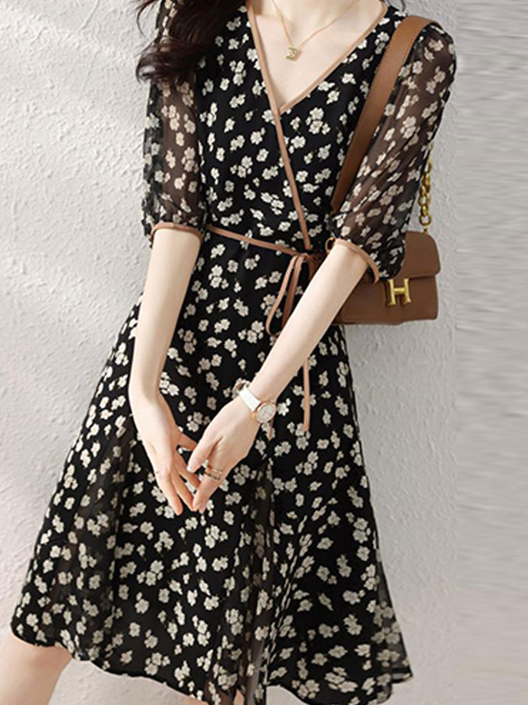 Black-Short