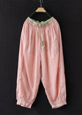 Gracefully Styled Pants for Any Occasion