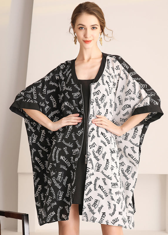 Elegantly Styled Cardigan for Everyday Wear