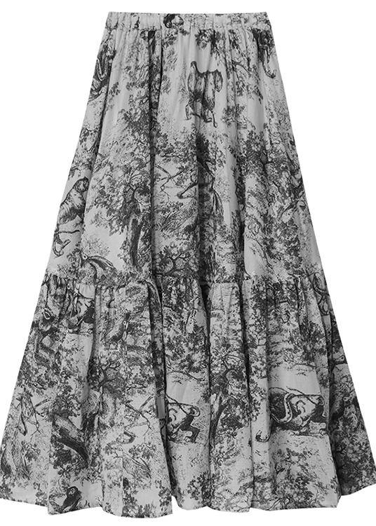 Classic Vintage Garment with a Flattering Fit