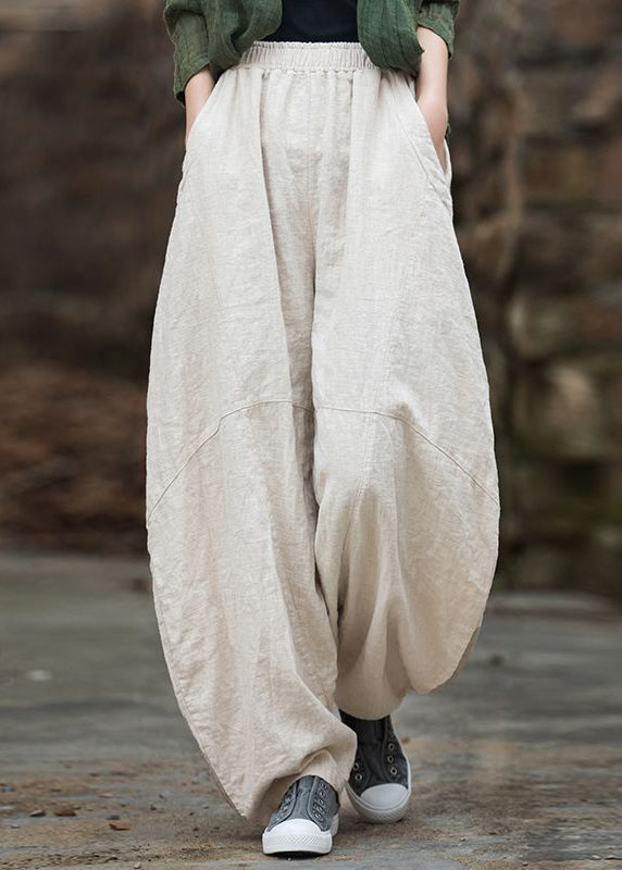 Gracefully Styled Pants for Any Occasion