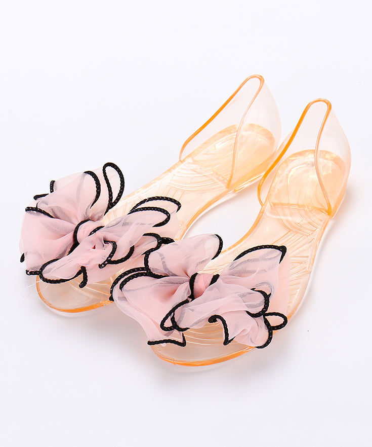 Stylish Orthopedic Sandals for Any Occasion