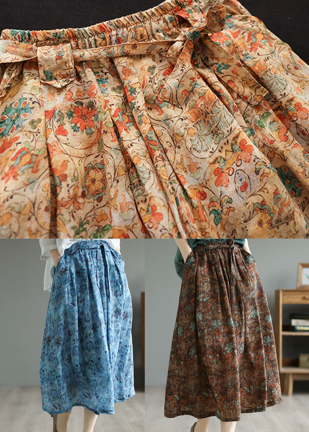 Elegantly Styled Garment for Everyday Wear
