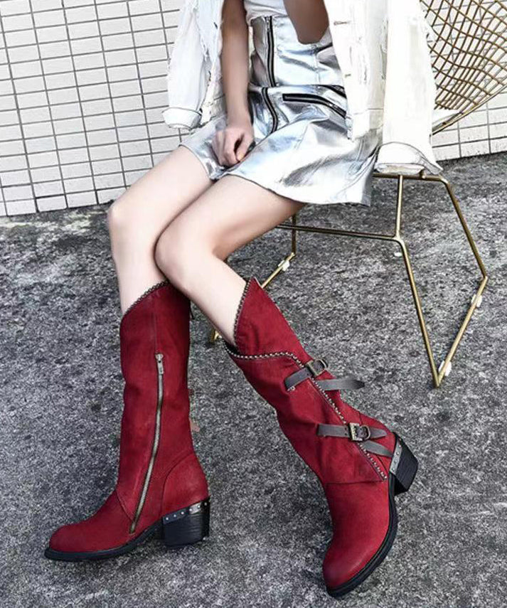 Comfortable Orthopedic Boots for Daily Wear