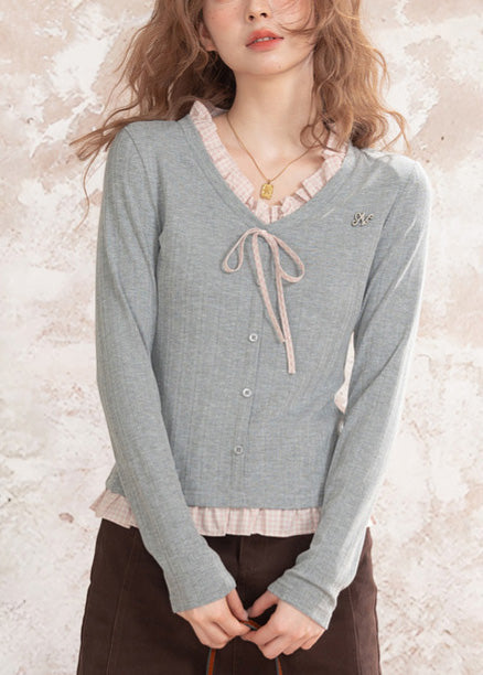Sophisticated Shirt with a Clean Classic Look