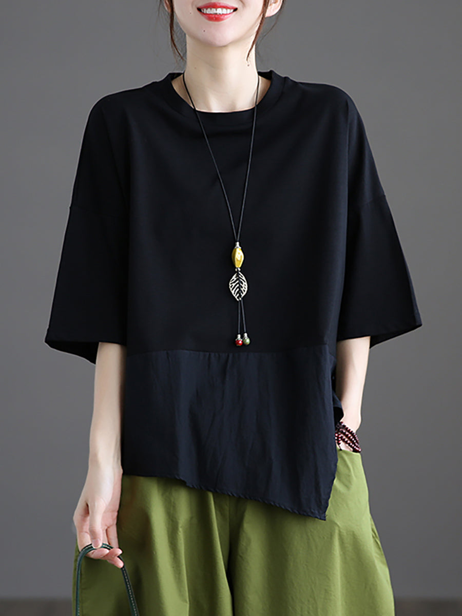 Polished Shirt with an Effortless Classic Look