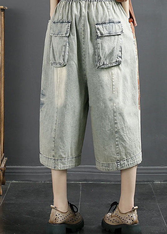 Sophisticated Pants with a Clean Classic Look
