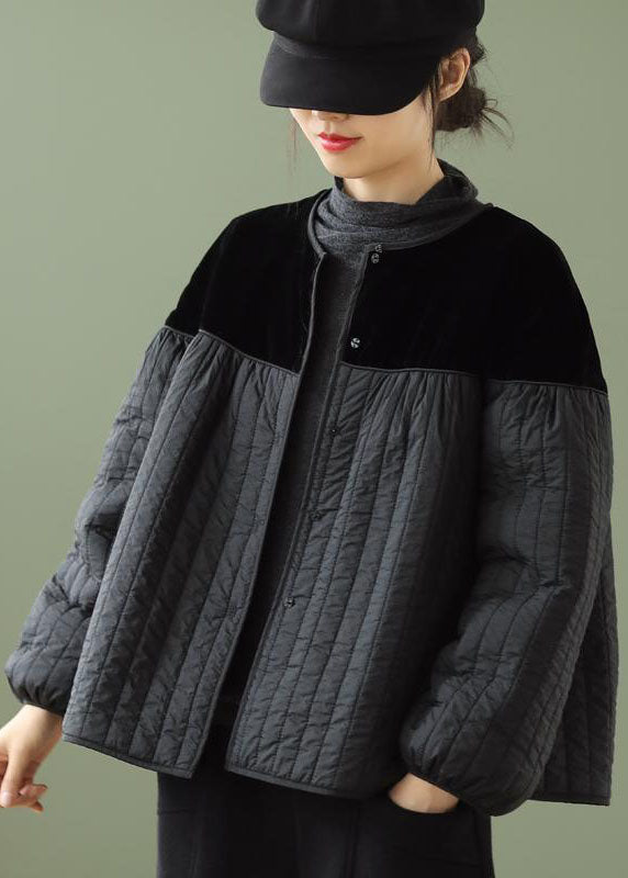 Beautifully Crafted Jacket in a Classic Style