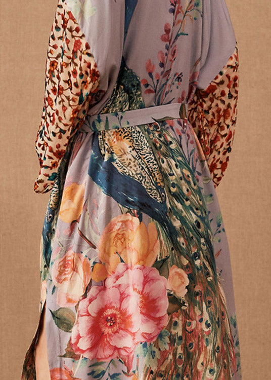 Beautifully Finished Cardigan in a Timeless Design