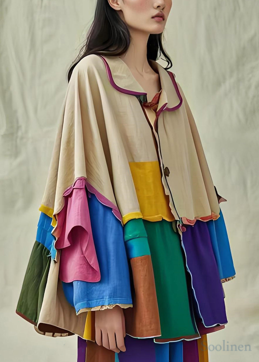 Elegantly Styled Shirt for Everyday Wear